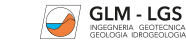 GLM - LGS